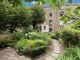 Thumbnail Flat for sale in Sion Hill Place, Bath, Somerset