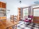 Thumbnail Semi-detached house for sale in Oldfield Avenue, Stannington, Sheffield