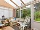 Thumbnail Semi-detached house for sale in Barrhill Avenue, Patcham, Brighton, East Sussex