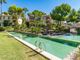 Thumbnail Apartment for sale in Spain, Mallorca, Andratx, Camp De Mar