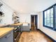 Thumbnail Terraced house for sale in Albany Road, London