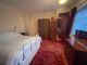 Thumbnail Detached bungalow for sale in The Pasture, Daventry, Daventry