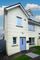 Thumbnail End terrace house for sale in 96 The Paddocks, Waterford City, Munster, Ireland