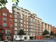 Thumbnail Flat to rent in Sloane Street, Knightsbridge London