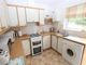 Thumbnail Semi-detached bungalow for sale in Auckland Drive, Sittingbourne