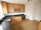 Thumbnail Detached house to rent in Chatsworth Drive, Wellingborough