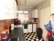 Thumbnail Terraced house for sale in Benwell Grove, Benwell, Newcastle Upon Tyne