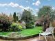 Thumbnail Semi-detached house for sale in Vicarage Lane, Great Baddow, Chelmsford