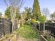 Thumbnail Semi-detached house for sale in Staines-Upon-Thames, Surrey