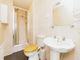 Thumbnail End terrace house for sale in Glossop Way, Arlesey