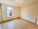 Thumbnail Terraced house for sale in Vernon Avenue, Old Basford, Nottingham