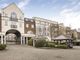 Thumbnail Flat for sale in Bascombe Street, London