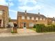 Thumbnail Semi-detached house for sale in Abbots Close, Daybrook, Nottingham, Nottinghamshire