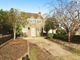 Thumbnail Detached house to rent in Calcutt Street, Cricklade, Swindon