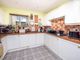 Thumbnail Detached bungalow for sale in Meadow View, Hartland, Bideford