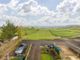 Thumbnail Barn conversion for sale in Westy Bank Croft, Steeton, Keighley, West Yorkshire