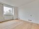 Thumbnail Flat for sale in Kingfisher House, Melbury Road