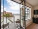 Thumbnail Penthouse to rent in Rainville Road, London, 9