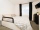Thumbnail Flat for sale in Windermere Avenue, Purfleet-On-Thames