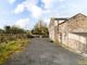 Thumbnail Detached house for sale in Detached Property With Land, Eccleshill, Darwen