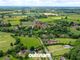 Thumbnail Detached house for sale in Church Lane, Himbleton, Worcestershire