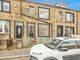 Thumbnail Terraced house for sale in Fartown, Pudsey