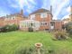 Thumbnail Detached house for sale in The Chantry, Hillingdon