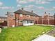 Thumbnail Semi-detached house for sale in Handsworth Grange Road, Sheffield