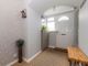 Thumbnail Semi-detached house for sale in Beckets Way, Framfield, Uckfield