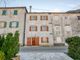 Thumbnail Property for sale in Stone Villa, Prcanj, Kotor Bay, Montenegro, 85330