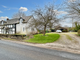 Thumbnail Cottage for sale in Cottage With Over 1 Acre, Letton, Herefordshire