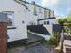 Thumbnail Terraced house for sale in Spring Terrace, Rossendale