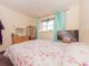 Thumbnail Terraced house for sale in Thorpe Gardens, Middleton, Leeds