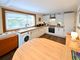 Thumbnail Semi-detached house for sale in Donich Park, Lochgoilhead, Cairndow, Argyll And Bute