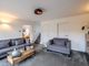Thumbnail Semi-detached house for sale in Heathfield Mews, Golcar