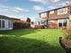 Thumbnail Property for sale in Botley Road, Horton Heath, Eastleigh