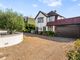 Thumbnail Detached house for sale in Ref: Gk - Marlpit Lane, Old Coulsdon