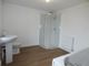Thumbnail Cottage to rent in Canal Cottage, Hopwell Road