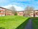 Thumbnail Flat for sale in Whitbeck Court, Newcastle Upon Tyne