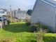 Thumbnail Detached bungalow for sale in High Grove, Whitehaven