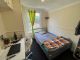 Thumbnail Terraced house to rent in Fulbourne Road, London