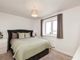 Thumbnail End terrace house for sale in Bohemia Place, Fordham, Ely