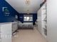 Thumbnail Semi-detached house for sale in High Road, Leavesden, Watford