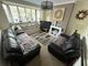 Thumbnail Semi-detached house for sale in Lutterworth Road, Nuneaton