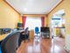 Thumbnail Semi-detached house for sale in Kenmore Avenue, Harrow