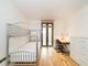 Thumbnail Flat for sale in Camden Road, London