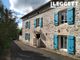 Thumbnail Villa for sale in 646 Rue De L'agneau, Vouzan, Charente, Nouvelle-Aquitaine