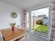 Thumbnail Property for sale in 13 Killiekrankies Path, South Queensferry
