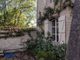 Thumbnail Property for sale in Near Lauzerte, Tarn Et Garonne, Occitanie
