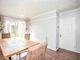 Thumbnail Semi-detached house for sale in Princes Road, Dartford, Kent